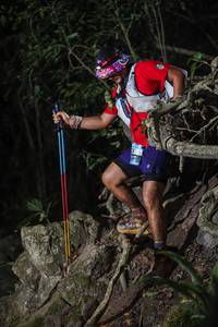 BIB: 
                            <button type="button" onclick="openModal(28071342)" class="btn btn-primary btn-sm float-right btn-popup" data-toggle="modal" data-target=".modal-high-quality">
                        <i class="fas fa-shopping-cart"></i> Add to Cart
                    </button>
                                            <button type="button" onclick="isThisMe(28071342, true)" class="btn btn-success btn-sm float-right btn-popup btn-isme hidden" data-toggle="tooltip" data-placement="bottom" title="นี่คือรูปของคุณใช่ไหม คลิกที่นี่เพื่อเอาเข้าอัลบั้ม">
                        <i class="fas fa-plus"></i> Add to album
                    </button>
                    <button type="button" onclick="isThisMe(28071342, false)" class="btn btn-warning btn-sm float-right btn-popup btn-isnotme hidden">
                        <i class="fas fa-ban"></i> Remove from album
                    </button>